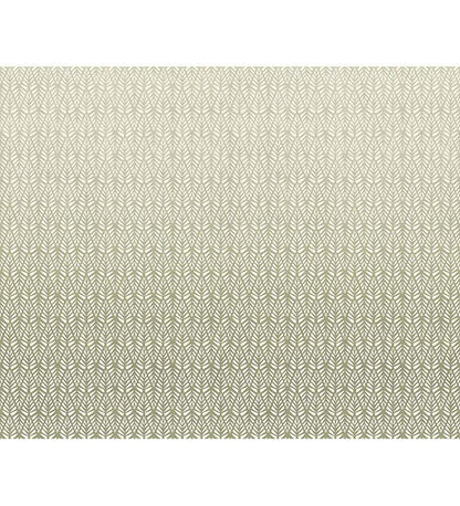 Allred Collaborative - Tecnografica Wall Coverings - Rau Wallpaper - Rau Wallpaper - 