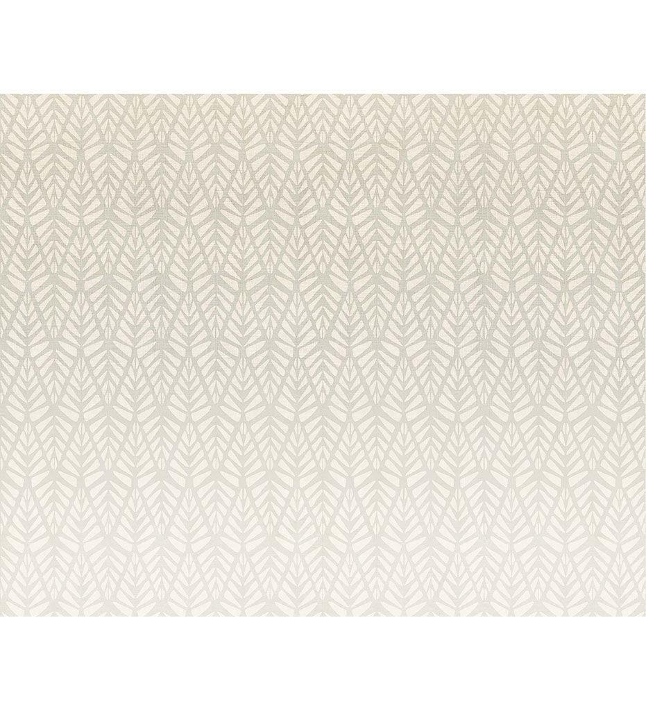 Allred Collaborative - Tecnografica Wall Coverings - Rau Wallpaper - Rau Wallpaper - 