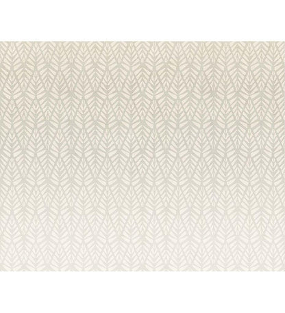 Allred Collaborative - Tecnografica Wall Coverings - Rau Wallpaper - Rau Wallpaper - 