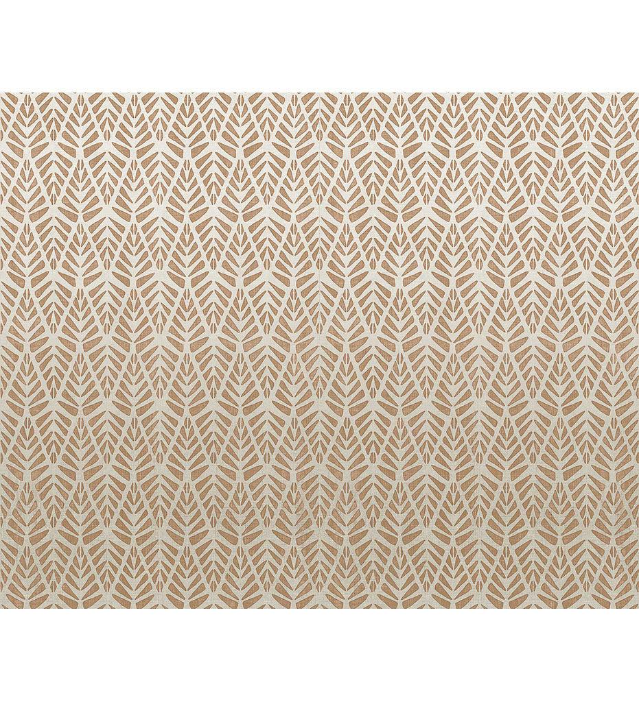 Allred Collaborative - Tecnografica Wall Coverings - Rau Wallpaper - Rau Wallpaper - 