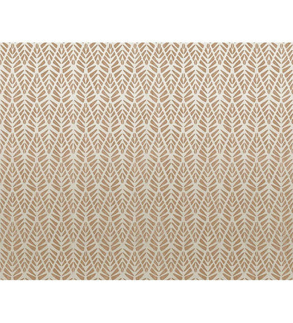 Allred Collaborative - Tecnografica Wall Coverings - Rau Wallpaper - Rau Wallpaper - 