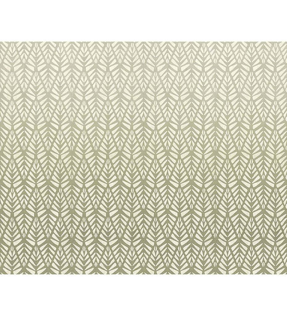 Allred Collaborative - Tecnografica Wall Coverings - Rau Wallpaper - Rau Wallpaper - 