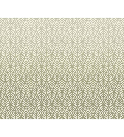 Allred Collaborative - Tecnografica Wall Coverings - Rau Wallpaper - Rau Wallpaper - 