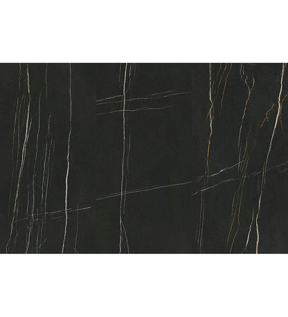 Allred Collaborative - Tecnografica Wall Coverings - Sahara Noir Decorative Panels - Sahara Noir Decorative Panels - 73670