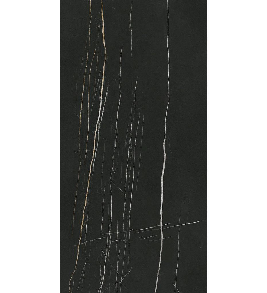 Allred Collaborative - Tecnografica Wall Coverings - Sahara Noir Decorative Panels - Sahara Noir Decorative Panels - 73670