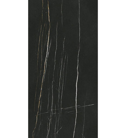 Allred Collaborative - Tecnografica Wall Coverings - Sahara Noir Decorative Panels - Sahara Noir Decorative Panels - 73670