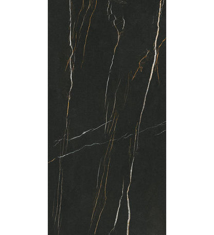 Allred Collaborative - Tecnografica Wall Coverings - Sahara Noir Decorative Panels - Sahara Noir Decorative Panels - 73670