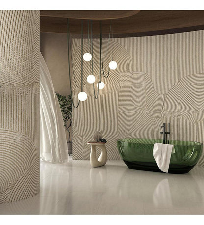 Allred Collaborative - Tecnografica Wall Coverings - Sakamoto Wallpaper - Sakamoto Wallpaper - 