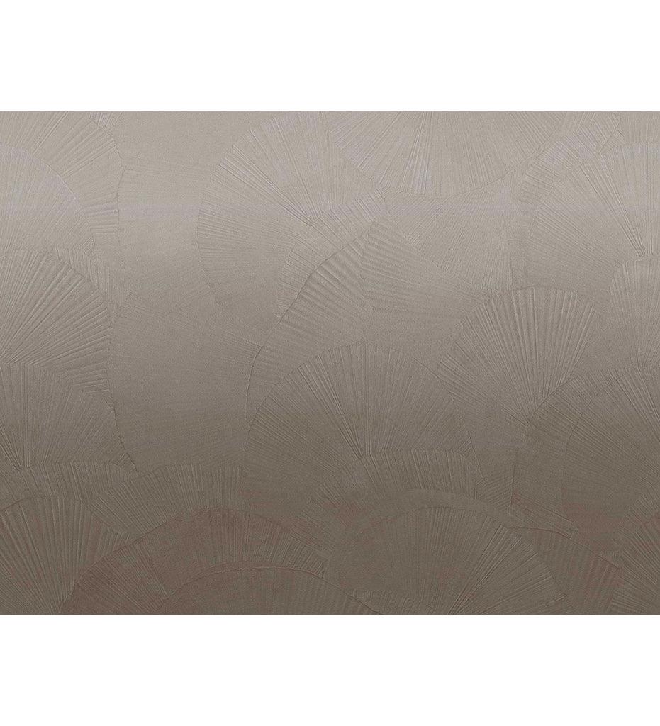 Allred Collaborative - Tecnografica Wall Coverings - Sensu Wallpaper - Sensu Wallpaper - 