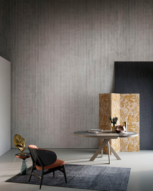 Allred Collaborative - Tecnografica Wall Coverings - Stockholm Wallpaper - Stockholm Wallpaper - Stockholm