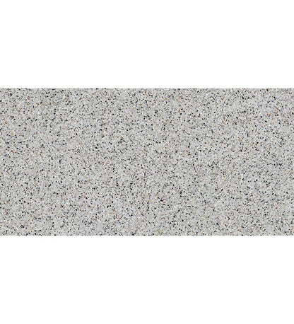 Allred Collaborative - Tecnografica Wall Coverings - Venetian Terrazzo Decorative Panels - Venetian Terrazzo Decorative Panels - 73608