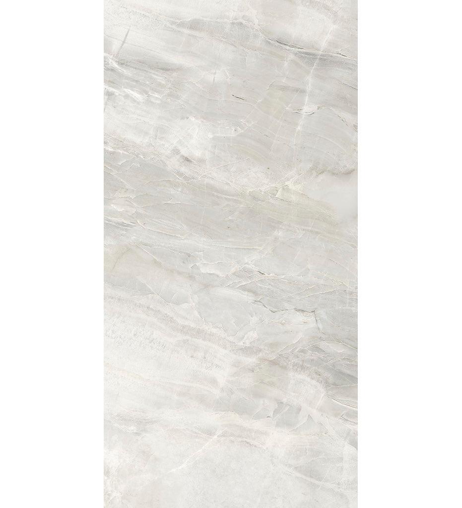 Allred Collaborative - Tecnografica Wall Coverings - White Paradise Onyx Decorative Panels - White Paradise Onyx Decorative Panels - 76830