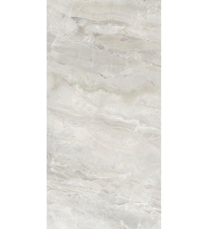 Allred Collaborative - Tecnografica Wall Coverings - White Paradise Onyx Decorative Panels - White Paradise Onyx Decorative Panels - 76830