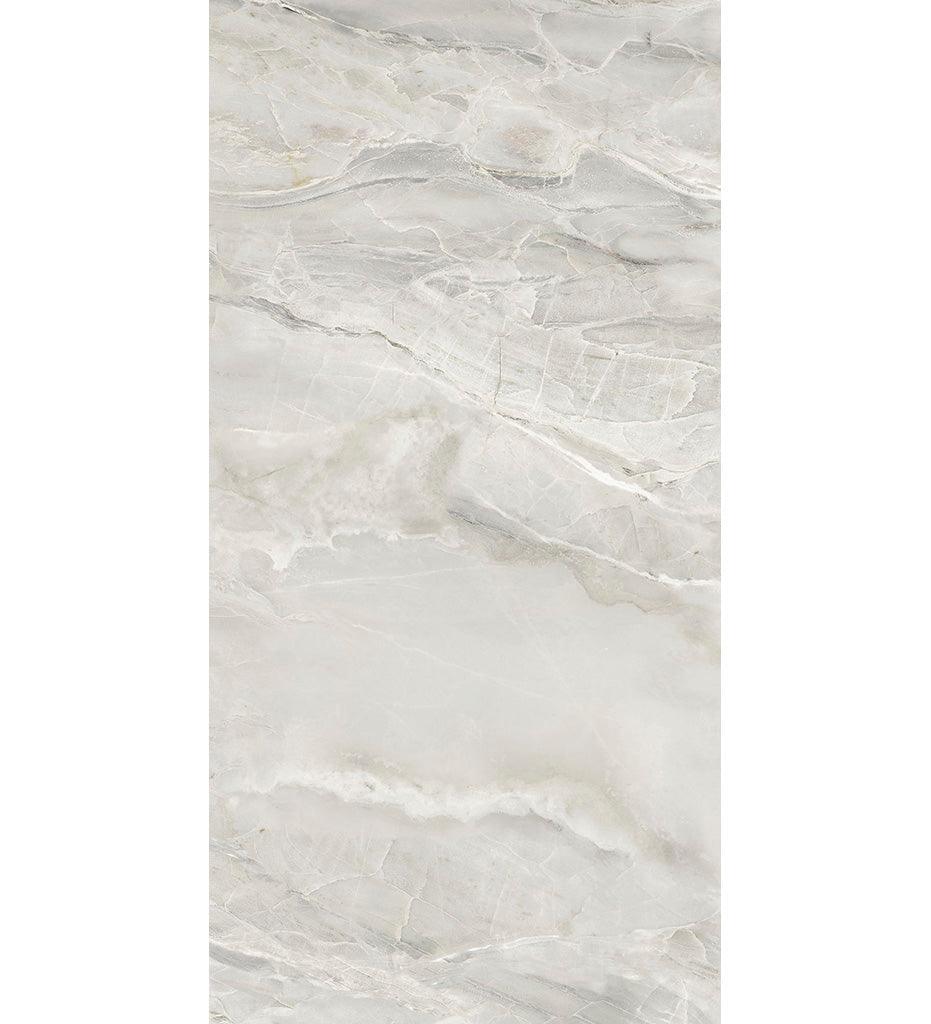 Allred Collaborative - Tecnografica Wall Coverings - White Paradise Onyx Decorative Panels - White Paradise Onyx Decorative Panels - 76830