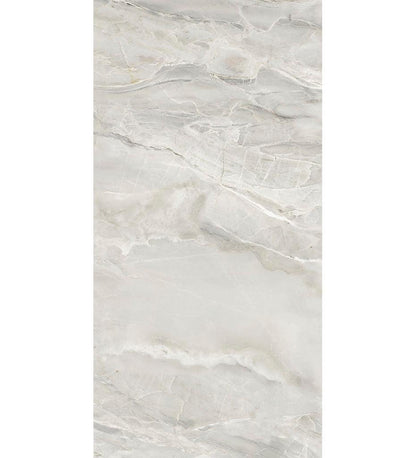 Allred Collaborative - Tecnografica Wall Coverings - White Paradise Onyx Decorative Panels - White Paradise Onyx Decorative Panels - 76830