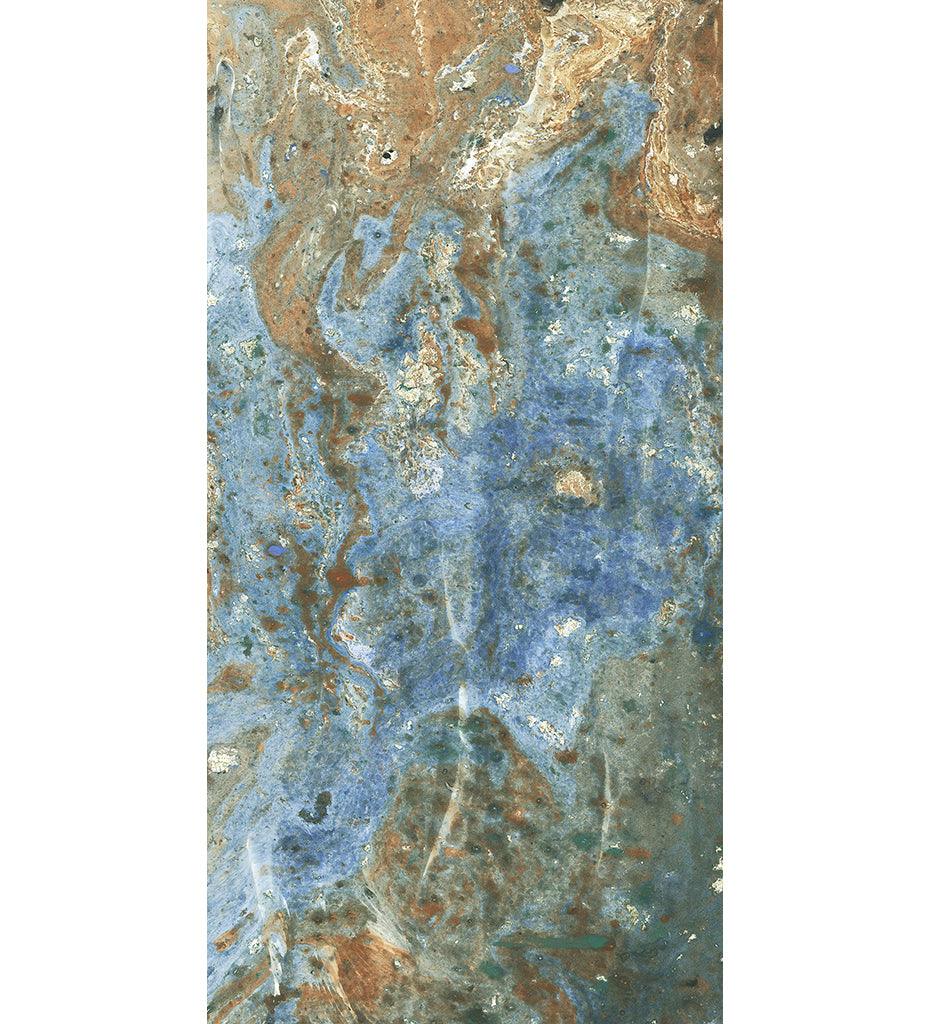 Allred Collaborative - Tecnografica Wall Coverings - Wonderland Decorative Panels - Wonderland Decorative Panels - 74759