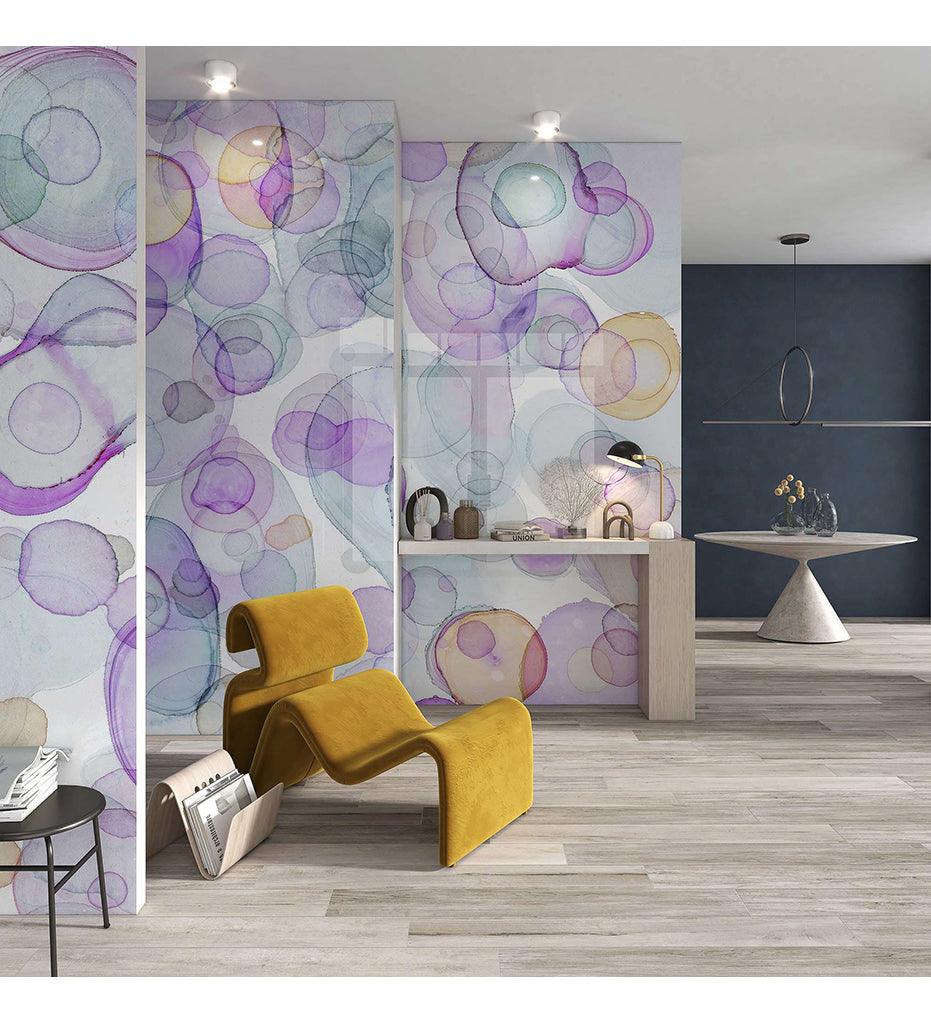 Allred Collaborative - Tecnografica Wall Coverings - Woodstock Decorative Panels - Woodstock Decorative Panels - 81011