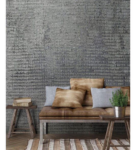 Allred Collaborative - Tecnografica Wall Coverings - Yankee Wallpaper - Yankee Wallpaper - Yankee