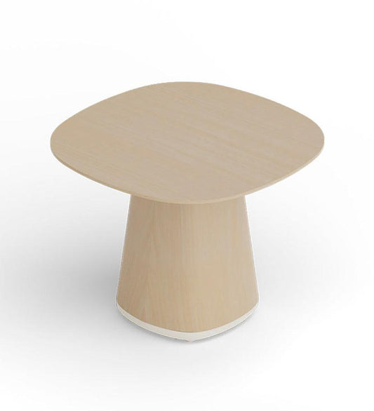 Allred Collaborative - Verges Design - Conic Side Table - Conic Side Table Conic Side Table - Default Title 630-02