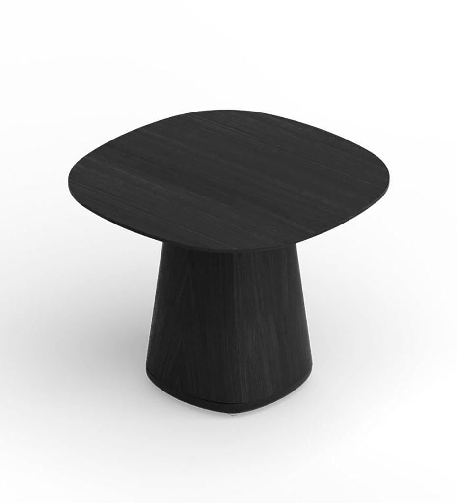 Allred Collaborative - Verges Design - Conic Side Table - Conic Side Table Conic Side Table - Default Title 630-02