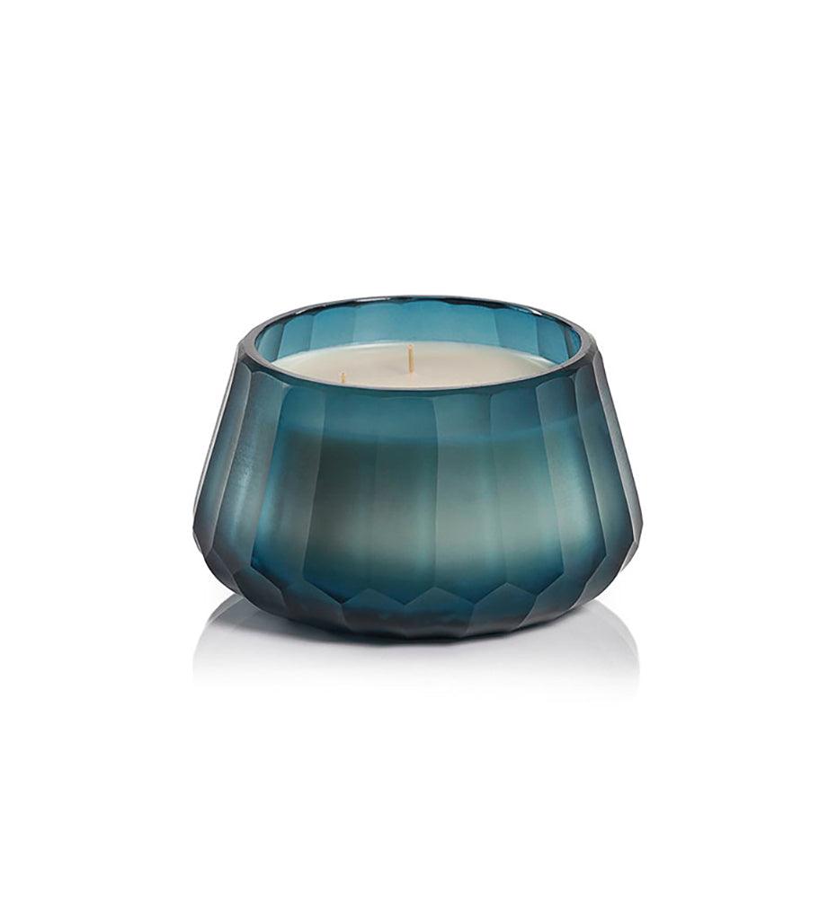 Allred Collaborative - Zodax - Aegean Scented Candle - Aegean Scented Candle - IG-2718