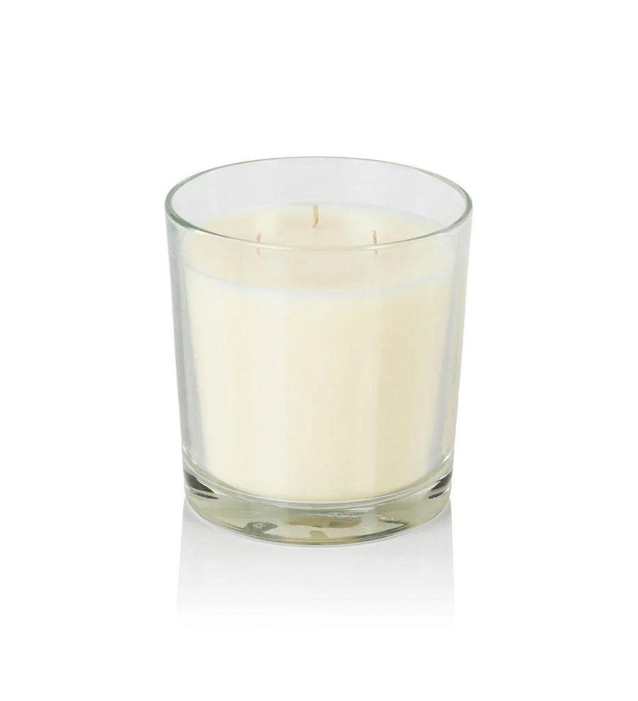 Allred Collaborative - Zodax - Mia Fragranced Candle - Refill - Mia Fragranced Candle - Refill - IG-2552