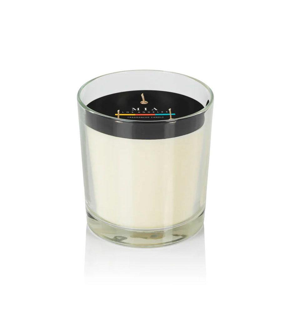 Allred Collaborative - Zodax - Mia Fragranced Candle - Refill - Mia Fragranced Candle - Refill - IG-2552