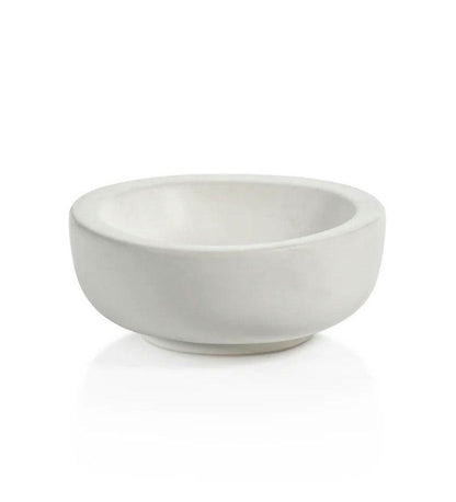 Allred Collaborative - Zodax - Soft Organic Shape Bowl - Soft Organic Shape Bowl - CH-6788