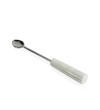 Allred Collaborative - Zodax - Soho Marble Stirrer - Soho Marble Stirrer - IN-7614