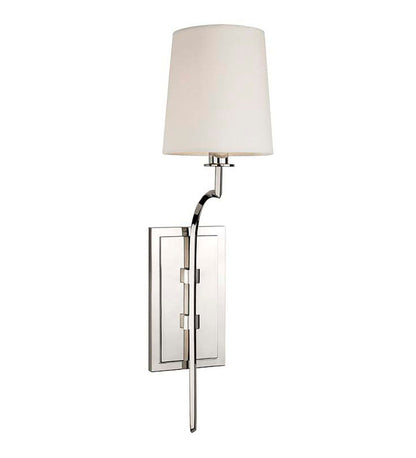 Glenford Wall Sconce - Single