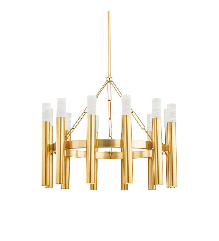 Pali Chandelier - Small