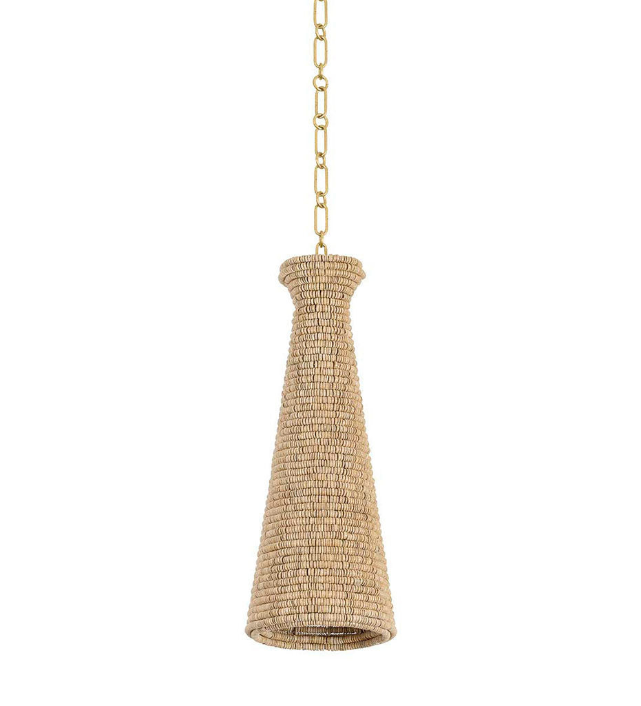 Tallman Pendant - Small