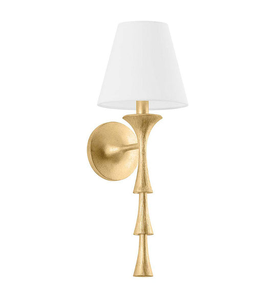 Vails Gate Wall Sconce