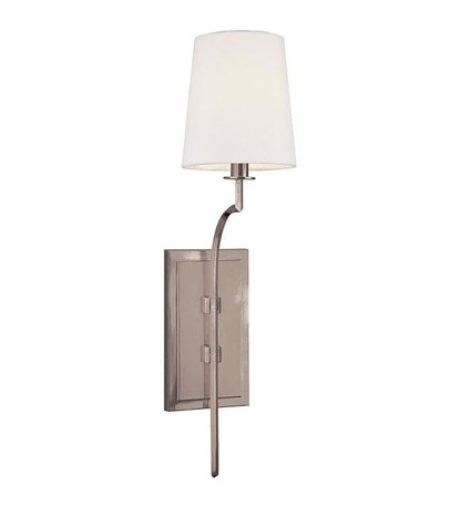 Glenford Wall Sconce - Single