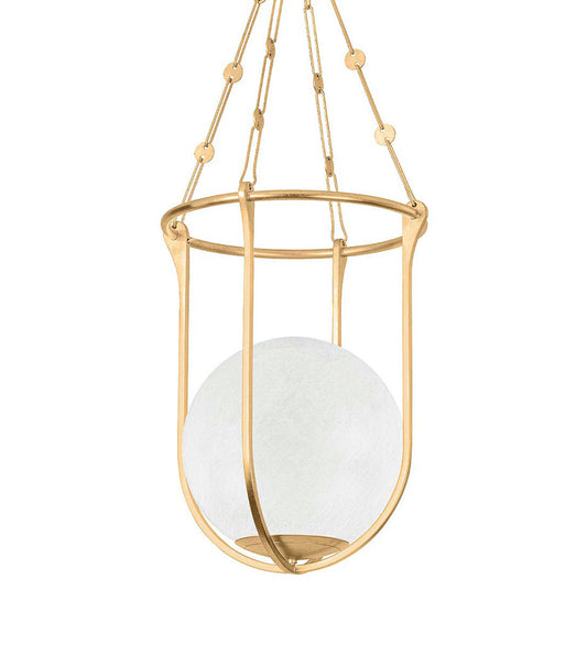 Verbank Lantern - Large