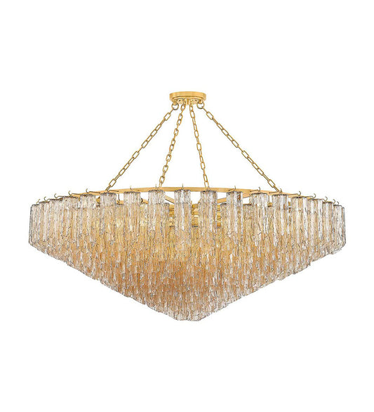 Watertown Chandelier - Large