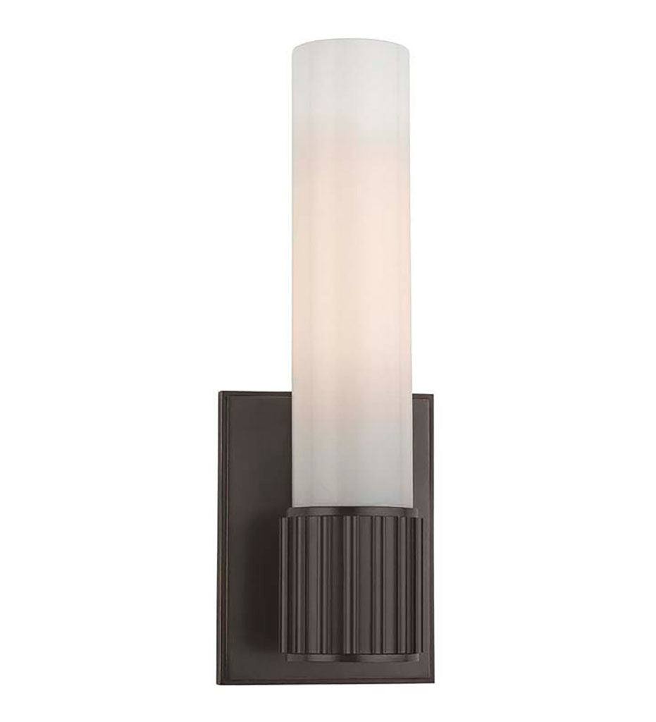 Fulton Wall Sconce