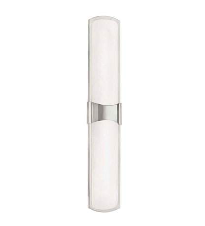 Valencia Wall Sconce - Tall