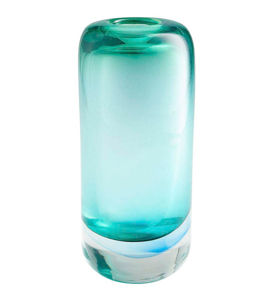 Allred Collaborative - Cyan Design - Ophelia Vase - Large - Ophelia Vase - Large - 10304