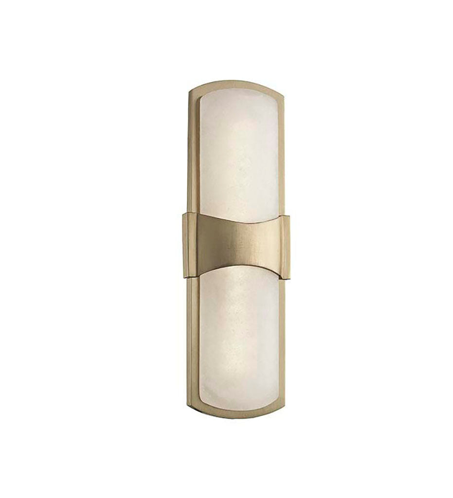 Valencia Wall Sconce - Short