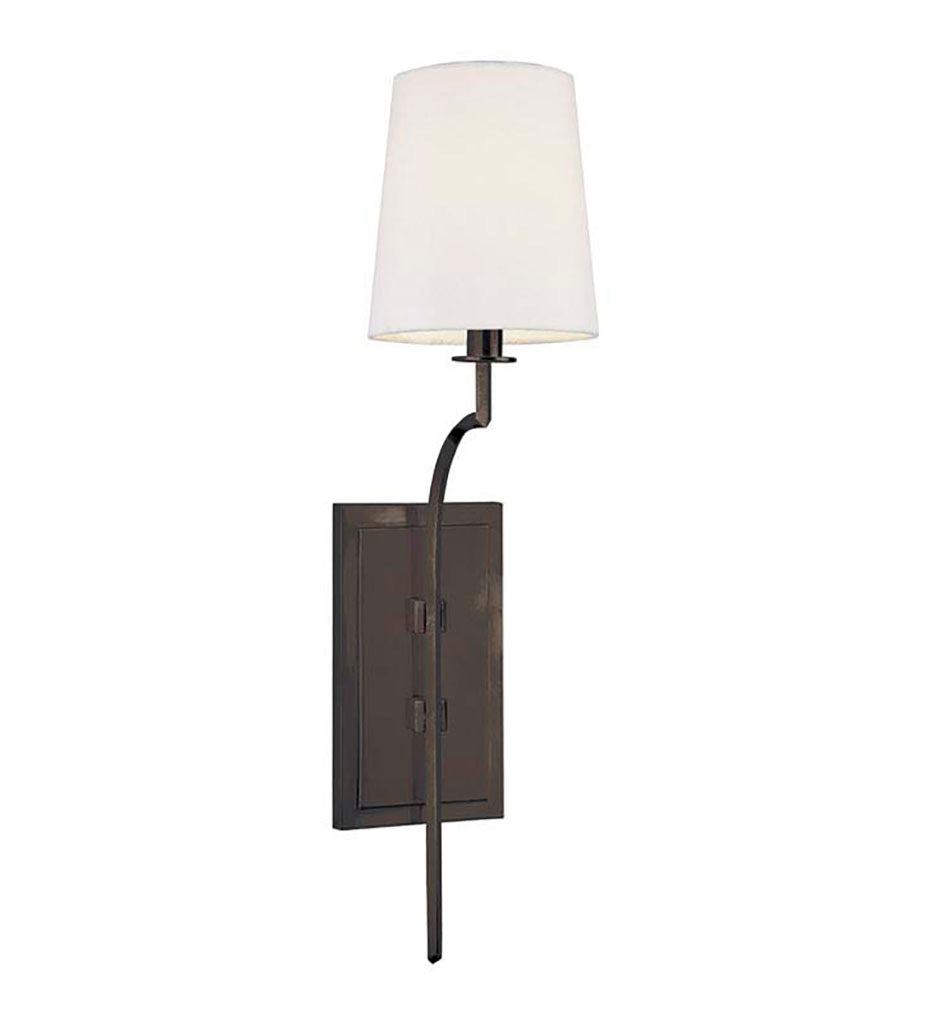 Glenford Wall Sconce - Single