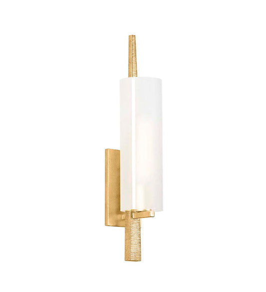 Vineland Wall Sconce