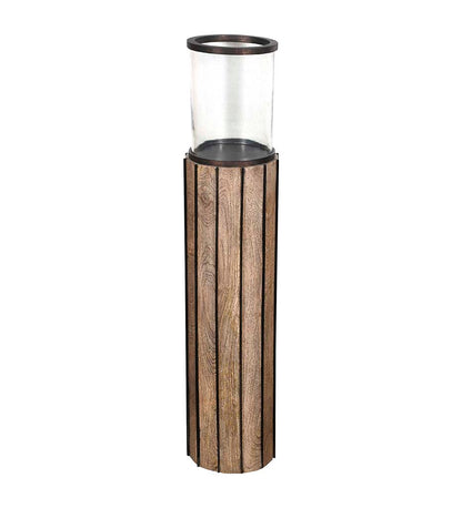 Reed Floor Hurricane | Medium