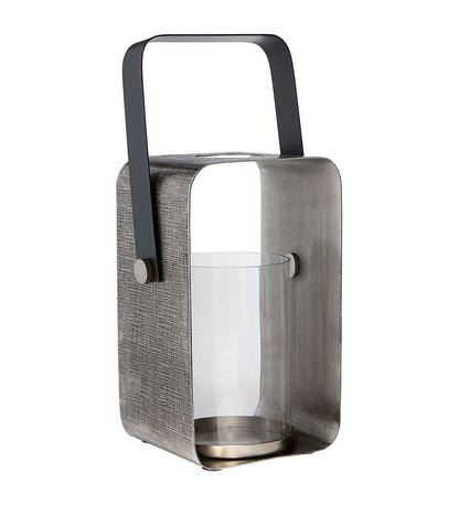 Samara Lantern | Small