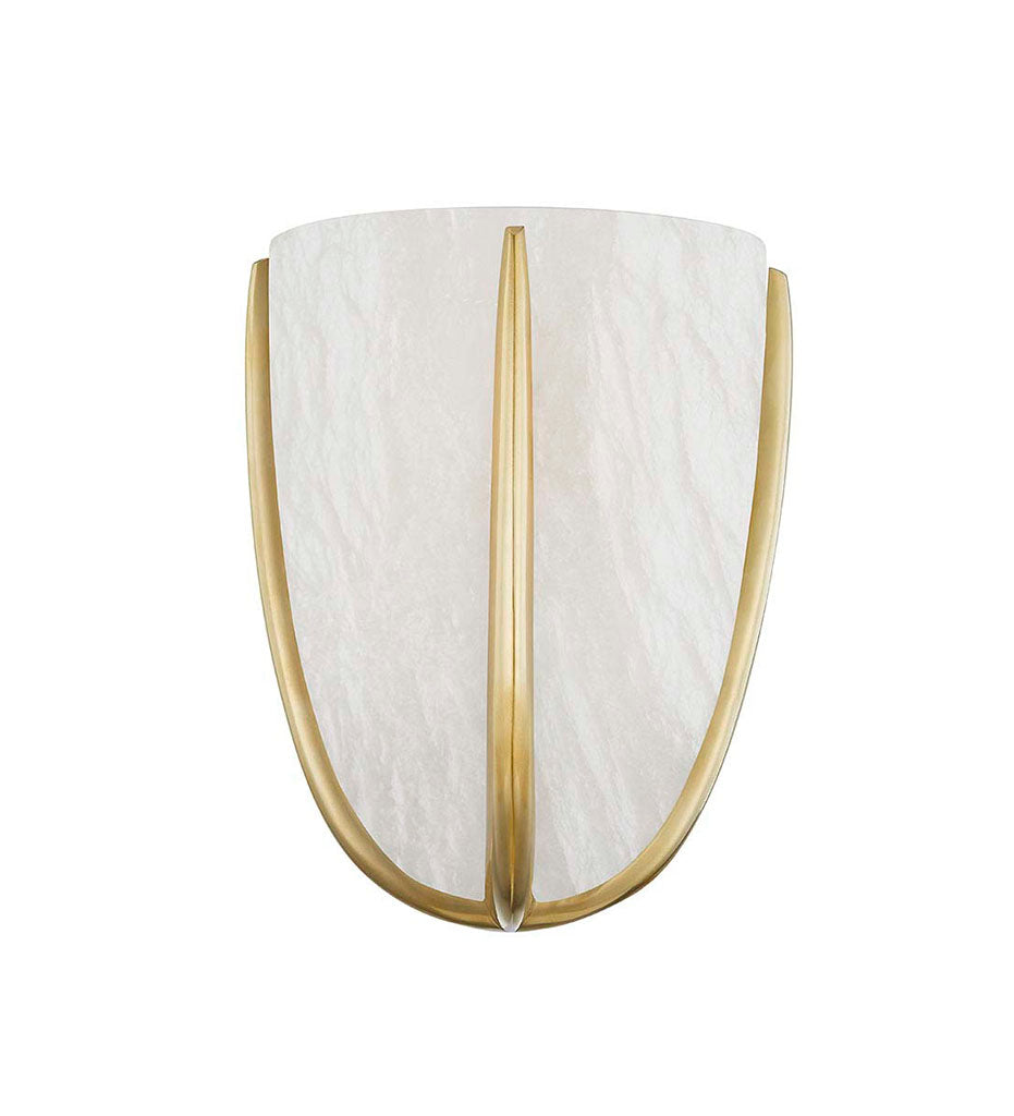 Wheatley Wall Sconce