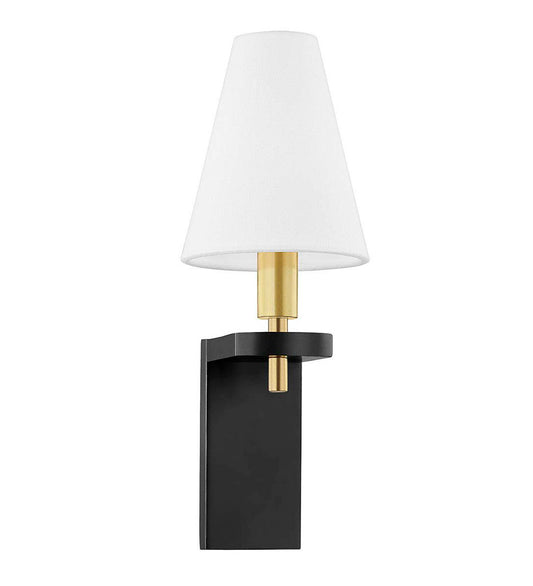 Dooley Wall Sconce