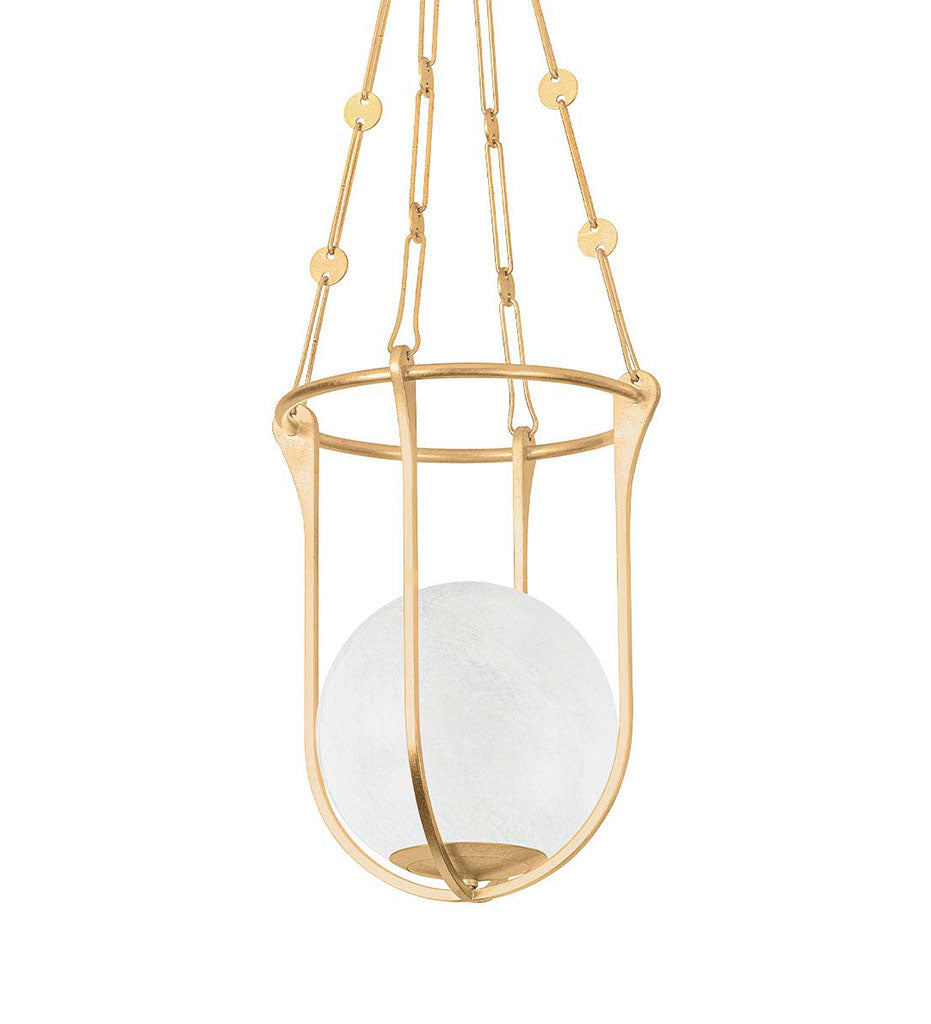 Verbank Lantern - Small