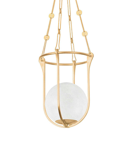 Verbank Lantern - Small