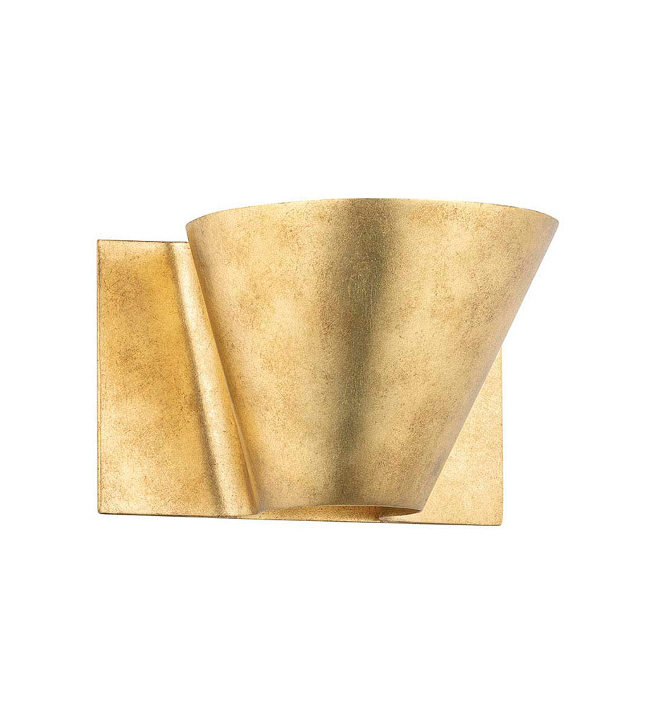 Reeve Wall Sconce