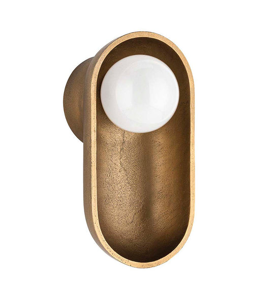 Nathan Wall Sconce